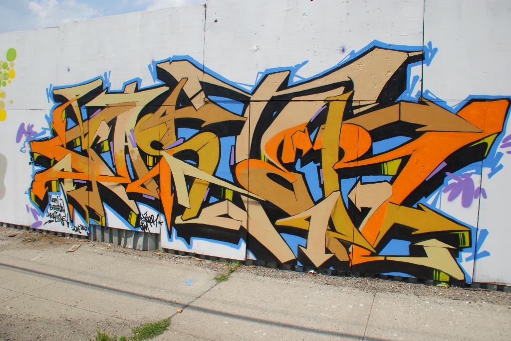 DSC_2948.JPG